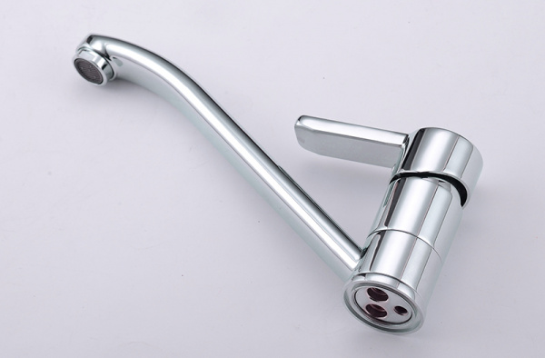  IDDIS Sena SENSB00i05   