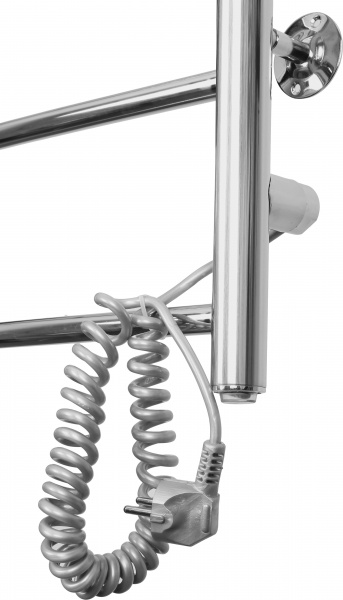   Domoterm  DMT 109-4 R  