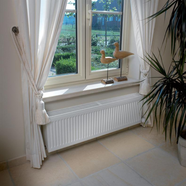   Elsen ERV 220507  22