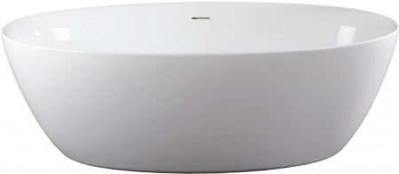   Art&Max Bologna AM-BOL-1700-820 17080