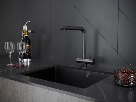  Paulmark Skalen Sk213020-GM   