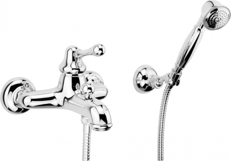  Migliore Maya ML.MAY-8902.CR    , 