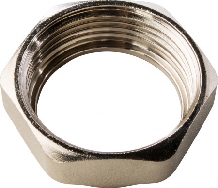   Stout SVB-0007 1 -, ,  ,  