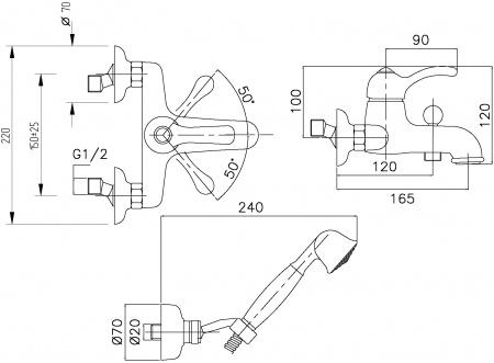  Migliore Lem 25866    , 
