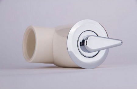   Excellent Sfera Slim WAEX.SFL17S.NANO 170100 L