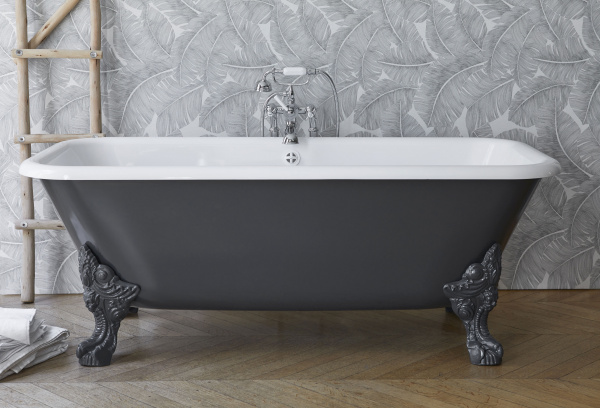  Jacob Delafon Cleo1889 E24314-CP    