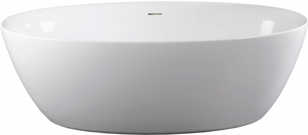   Art&Max Bologna AM-BOL-1700-820 17080