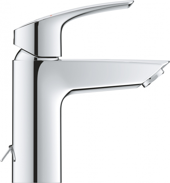  Grohe Eurosmart 33188003  
