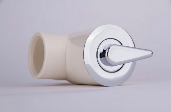   Excellent Sfera Slim WAEX.SFL17S.NANO 170100 L