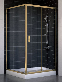   Vegas Glass ZP+ZPV 100*100 05 01 100 