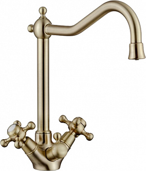  Kaiser Carlson Style 44333-1   , 