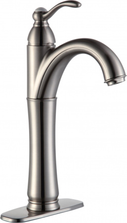  Kraus Riviera FVS-1005SN  