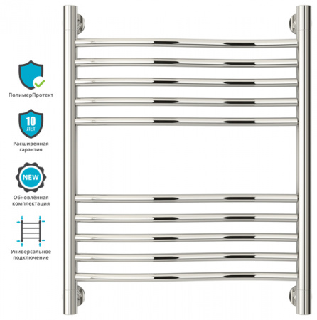     + 600500 . 00-0222-6050