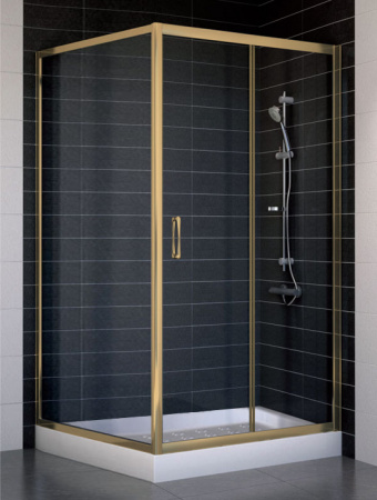   Vegas Glass ZP+ZPV 100*100 05 01 100 