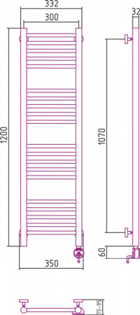     () 1200300   . 00-0505-1230