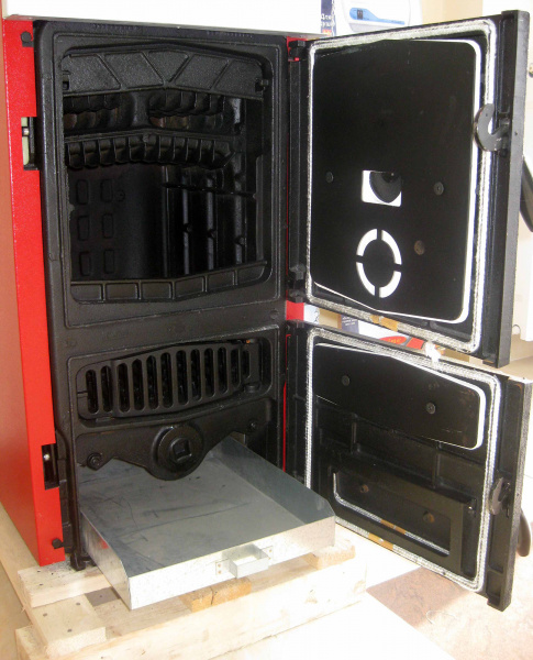   Protherm  50 DLO (39 )