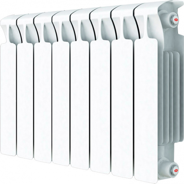   Rifar Monolit Ventil 500 8   