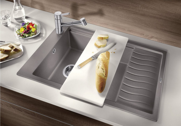  Blanco Tivo-S 517648   