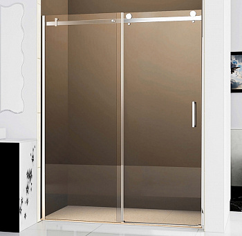 ������� ����� RGW Tornado TO-13 1600�1950