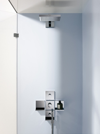  Axor ShowerSolutions 10755000  