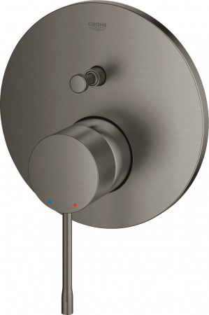  Grohe Essence Pro 24167AL1    ,  