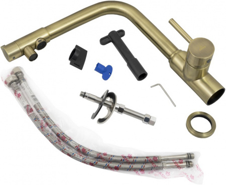  Kaiser Teka 13044-3   , 