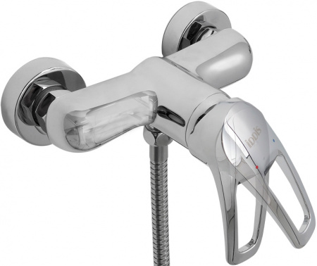  IDDIS Carlow Plus CRPSB00i03WA  