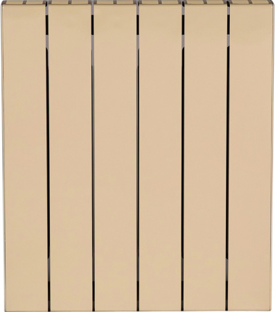   Rifar SUPReMO 500 6 , 