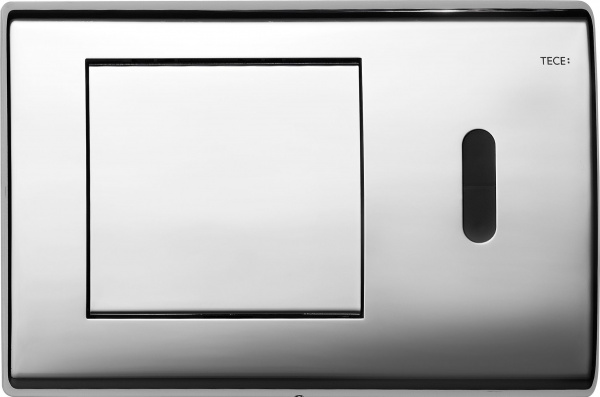   TECE Planus 6 V-Batterie 9240351 