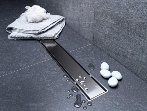   Pestan Betto Line 13702512