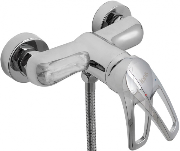  IDDIS Carlow Plus CRPSB00i03WA  