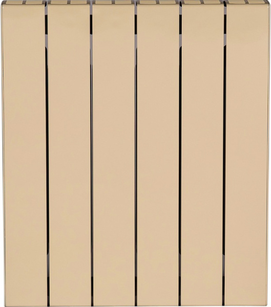   Rifar SUPReMO 500 6 , 