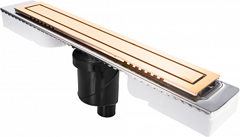 ������� ����� Berges Wasserhaus Top Stark 092049 60 ��