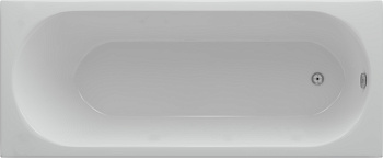     OBR160-0000041 160x70  