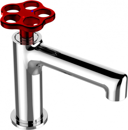  BelBagno Roso ROS LVM CRM  