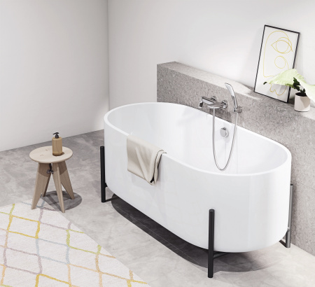 ��������� Kludi Ameo 416710575 ��� ����� � �����