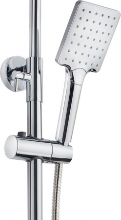 ������� ������ TEKA Manacor 321486200