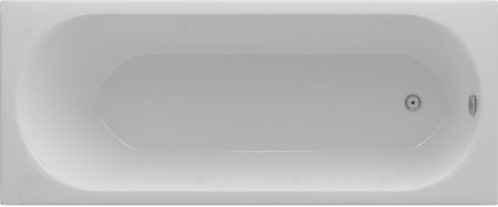     OBR160-0000041 160x70  