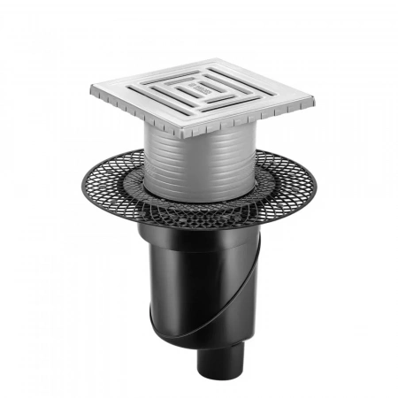   PLATZ Uno 150150   ,    090070