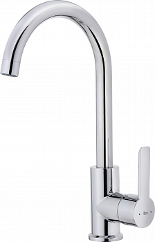  TEKA Petra 819156210   