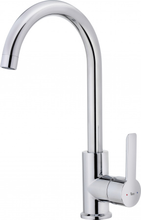  TEKA Petra 819156210   