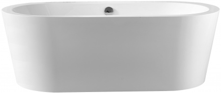   Swedbe Vita 8812 170x80