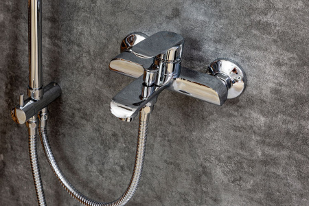 ������� �������� Agger Glorious A1293500 ��������� + ������� ������ Agger Breeze