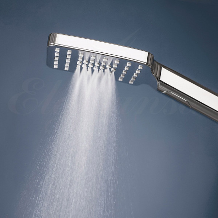 ������� �������� Elghansa Shower Rail SB-67