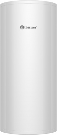 ��������������� Thermex Fusion 50 V