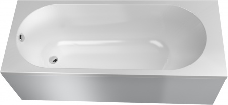   Marka One Atlas 170x70