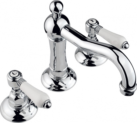  Nicolazzi Tradizionale 1409CR78  