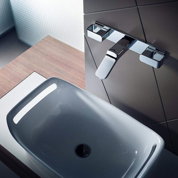  Axor Urquiola 11042000  