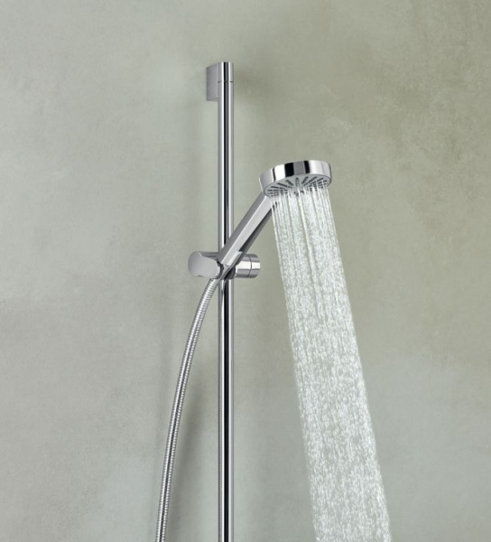   Kludi A-QA 6564005-00