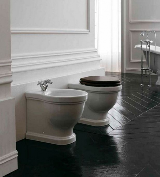   Galassia Ethos 8438M